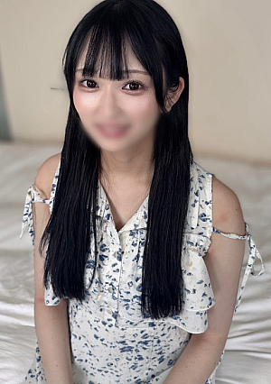 Very cute [No] [Creampie] Good mood and flirting with beautiful girls with hairy hair and idol faces, but I also like to treat these beautiful girls with sexual desire, so I creampie them and give them a cleaning blowjob *Bonus included