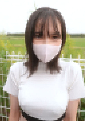 Entertaining talent from the entertainment class **pyjpx*jsps A super beautiful woman with tears, regrets, crying, 19 years old, fully showing her face, outdoor exposure along the prefectural road & second round of do whatever you want creampie, worrying, regretting, crying I'm still scared, so please put a face mosaic on me individual shooting