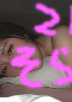 6/22 log1B: Sora A cute girl like this lives in a disparate society where money succumbs to money. She came to Tokyo for 3 years. She bought small breasts* from Tohoku with money and had raw sex with them.