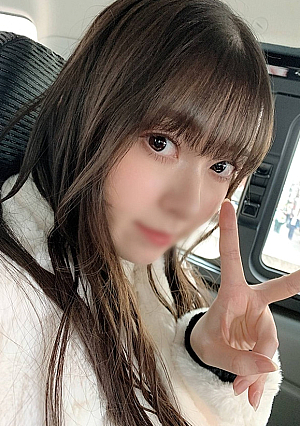 [FC2/Legendary small breasts] *Limited quantity *Beautiful dental hygienist with 1 experience (23) When I sucked on her pale pink super sensitive nipples, the crack was flooded with naughty juice (Tin)