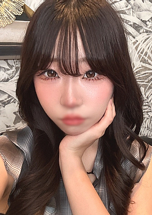 I'm very concerned about myself, so I won't be able to continue my education/funds, so the details can be found in the main text.