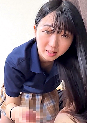 [Raw Sex 1 Week 2025 ~Thursday/Rino~] Rino's first sleepover H, she got a boyfriend, but she was rejected by her uncle's tech, and she screamed Iguuuiguuuuuuuuuuuuuuuuuuuuuuuuuuuuuuuuuuuuuuuuuuuuuuuuuuuuuuuuuuuuuuuuuuuuuuuuuuuuuuuuuuuuuuuuuuuu~