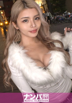 [Asakusa x Black Gal x Virgin K**ler] Legendary 100-person slasher found in the city. Success in picking up a gal. At first, I let my guard down because of her normal girly behavior, but then she suddenly turns into the ultimate slut mode in bed, shaking her hips at an explosive speed and squirting continuously. Seriously soft girl, first shoot 2217