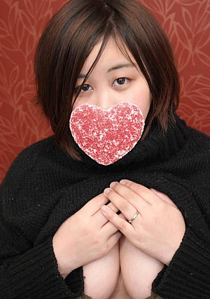 (High quality bonus, main feature face, uncensored) I tried calling a young wife-only rental wife