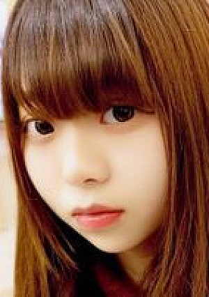 [Facial appearance] [Uncensored] F cup marshmallow breasts titty fuck, shaved pink pure pussy, raw penis with veins bulging out, thick cloudy semen, vaginal insemination, pregnancy confirmed