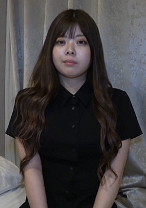 [Amateur individual shooting] [Uncensored] Re-shooting. She was a popular married woman, but there might have been some trouble.