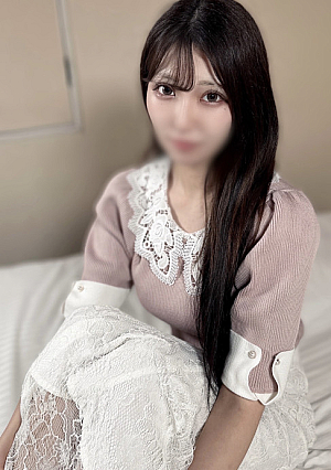 This is out [None] [Creampie round 2] A beautiful woman who grew up in the countryside is so sensitive that she gets wet and makes out with her, and cums twice in her pussy that is dripping with love juice *Bonus included