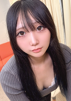 Puniman masterpiece ♡ 1./〇./large./-large./academic./-1 Climax erection seduces the penis, massive creampie from Tohoku