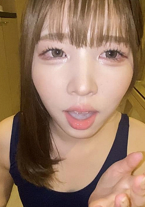 [Account closed] - Activity ended - Thank you for everything [Complete version]