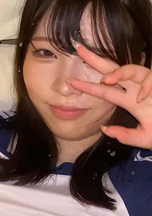 [Account closed] ~Activity ended~ Thank you for everything [Complete version]