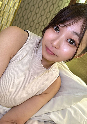 Beautiful butt ♡ Beautiful legs ♡ Fair-skinned E-cup Yume-chan ♡ Beautiful style ♡ Excellent sensitivity ♡ Covered with naughty juice ♡ Super orgasms ♡ Not yet\./〇./R. Creampie in pubic hair pussy ♡