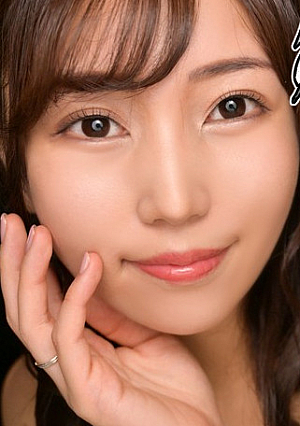 [Misa-san / Individual photography] I got absorbed in extramarital sex because I wanted the dick in front of me.