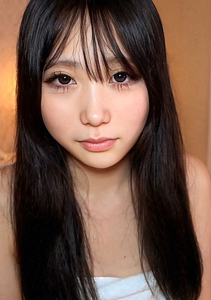 [None] She is 171 cm tall and has great legs.She seems quiet, but she seems to like naughty things... She gets addicted to the suction vibrator and cums ⤴ Gokkun Creampie *Bonus High resolution