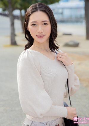Koharu Sato 1