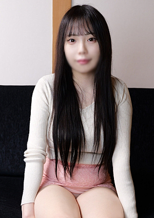 [First shot] 20 years old, H-cup, fair-skinned, beautiful ass, former rhythmic gymnastics club leader, finger cut, "Even though I promised not to cum inside, I couldn't hold it back and ignored her. She was too sensitive and cumming, and I cum inside her wet pussy overflowing with love juices.''