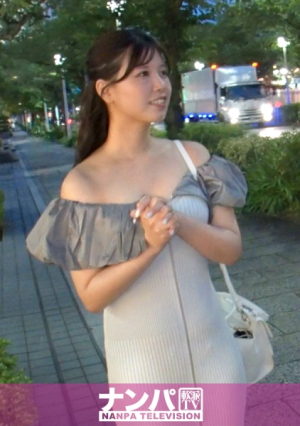 Contrary to her neat appearance, she destroys the personal belongings of an idol-type beauty and a very intelligent baseball player, and thrusts hard into her pussy, but she hits a home run with the bases loaded towards Portio, who is dripping with squirts. Seriously soft, first shot 2221