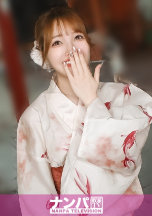 [A fair-skinned beautiful girl who will fuck you] Mako is making a squishing noise and is on the verge of collapsing. Her milky juices won't stop and you can't take your eyes off her orgasm. A real softie, first shot 2222