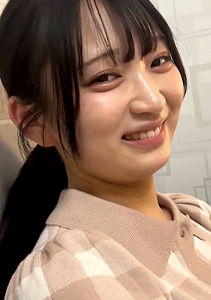 I'm going to release a creampie video with that SSS class beauty who is very popular among people. I'm sorry if it's the end.