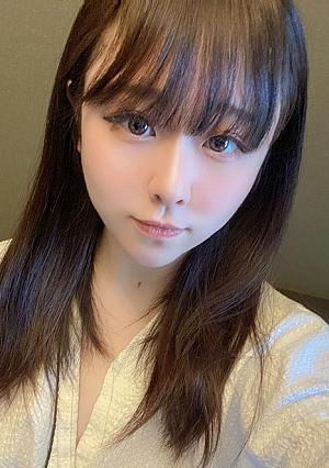 Beautiful butt ♡ Fair-skinned glamorous body ♡ Pink pussy ♡ Erina ♡ Continuous orgasm with electric massager ♡ Creampie sex ♡