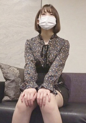 [Heaven] A young lady angel's delirium runs wild, she has a really sensitive constitution, her reason is blown away, she's shocked ****, she's gone, the pleasure collapses, she's about to cry, and the creampie is her own work (1)