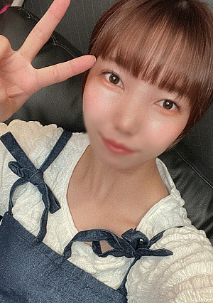 [Big areola]**pyjpx*jsps I have a boyfriend who is a flower shop with a super erotic body, but I lose my reason and have a vaginal orgasm, and I climax with someone else's dick saying,