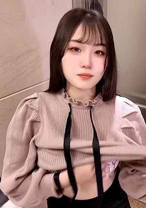 I can't cum unless I go buy a pill'' I was able to put on an apo rubber immediately after posting the secret, but I took it off and inserted it raw and creampied.