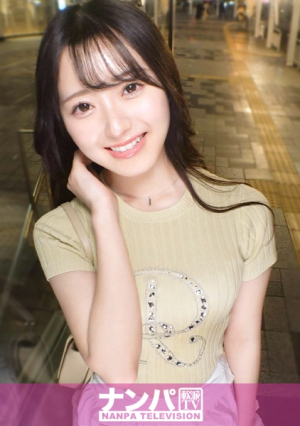 Her butt is banging, baby-faced but has a big butt... Don't miss the swaying butt of this petite, baby-faced, cute beautiful girl who is doing impossible things with her big ass in missionary, bag, and cowgirl positions.