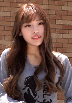 Toshima Ward Gal Mama