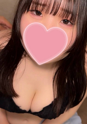 [Amateur]**pyjpx*jsps Cute x Big Breasts x F cup 18 year old who is weak against pressure.Enjoy the body to your heart's content, raw insertion & creampie sex review bonus included