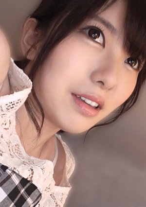 A super beautiful JD with a huge resemblance to the beach 〇 waves ♥ Shocking Gonzo with a massive facial cumshot on her beautiful face from continuous squirting that doesn't stop with intense pistons