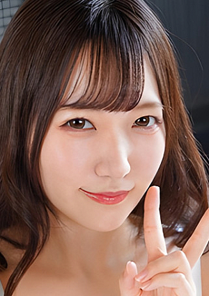 [Individual shooting] *Super special price limited to 50 pieces *I secretly filmed a shy girl and her boyfriend, and it turned out to be more dangerous than I expected.