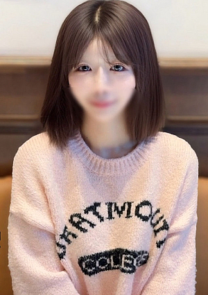 [Shizuka Bijin] A beautiful cosmetic surgery beauty who is a true fan of Scum. He can't stand her beautiful ass and tight body, so she ascends to heaven in the open air and is inseminated twice.