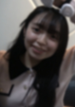 PREMIA #9 Beyond the door Chapter 1