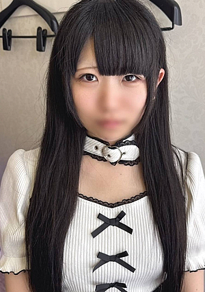 Aspiring Idol U. / Shy and shy Reni-chan with beautiful legs and beautiful butt. / Easy to lose, 〇. / Ri. Creampie in pubic hair pussy.