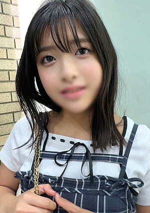 [Ultimate Perfection Great Masochist] Breaking the Limit, Strongest Big Cock, Bokohame Crazy Extreme Fuck [Fainting Pewter Belly Pan]