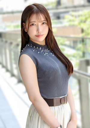 As an extension of her NTR habit, she appears in AV... A 30-year-old c**ldless female teacher's wife shows off her pussy to the world with sex... She licks her hairy pussy jungle and gets excited by being played with her favorite clitoris, and the married woman's husband is so excited that she reaches an intense climax while immersing herself in instinctive sex with another man [First shot] AV application online AV experience shooting 2457