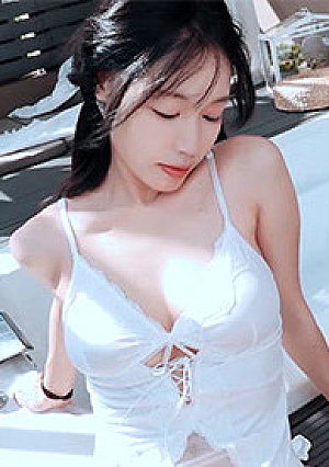 That Suchan is back EP1 Her boyfriend's dick makes her wet inside her vagina and cums inside her