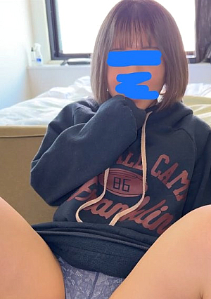 [vol.1] Too cute and the strongest sensitive petite 18 year old cum swallower, 2 creampie special edition