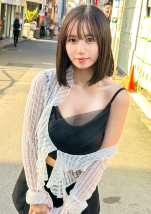 Creampie record of a naive young lady attending a prestigious university who ended up winning the beauty pageant GP