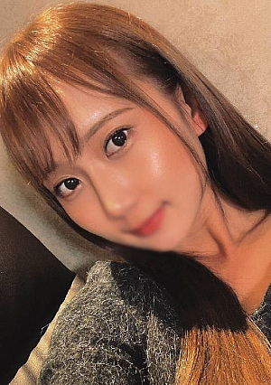 Sorry for being uncensored and lewd... Moist, graceful and neat ❤ A research graduate student suddenly gets her pussy wet and cums, giving her a rich creampie