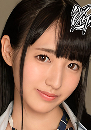 [Ami-chan / Individual photography] The honor student who looks like Mayu was an angel who was so excited that she was okay with creampie.