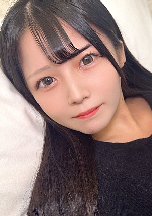 Sakamichi idol type 150cm size everyone's I. Mo./U. and Nagisa-chan\! A plump single lined. Tight/. Lo./ Beautiful pussy ♡ Is there anyone who doesn't like it?