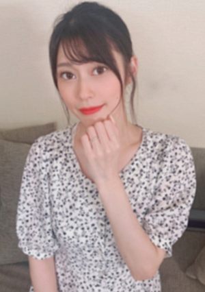 Married woman who loves hard cocks has an affair and creampie date 2 - I'm sorry, but I'm such a lewd person.