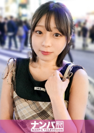 When I heard about the sex experience of picking up a small animal type girl in Shibuya, a true story about her teacher and her friend came out that seemed like a strange lie.Don't miss out on the sex that has everything, not only a story but also an erotic body and squirting inside and outside.Maji soft school, first shooting 2227