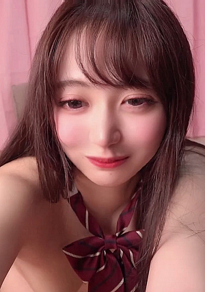 Reiwa's 5 Strongest Amateur Selfie Masturbation & Erotica Collection Smartphone MP4 Video