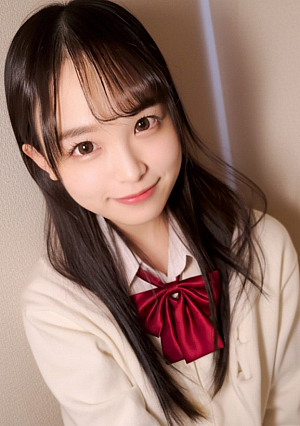 138cm tall, 0 people, talent from a famous entertainment family, seeing an adult dick for the first time, unable to hide his confusion, a shocking large amount of creampie in a small body that is forbidden. For the highest price ever, a limited number of copies will be sent on a first-come, first-served basis.