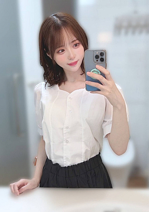 [Recommended for permanent preservation] National Beauty Pageant Semi-Grand Prix'' selected from 100,000 people. Shocking real appearance. 4K high-quality rare video including creampie without pills.