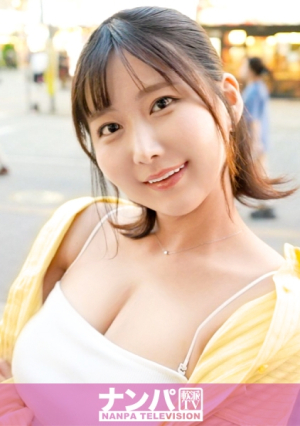 ~Rageous G-Cup~ Must-see Titty Fuck of a Big-Boobs Woman Even if she can't take things in crane games, she's a sk**led pick-up artist who makes sure she's yours. Take a close look at this super erotic angel who spontaneously swallows semen. A real softie, first shot 2228