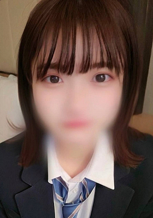 [Shocking video] Slope-type G cup beauty's detour top secret date irresponsible raw sex raw creampie