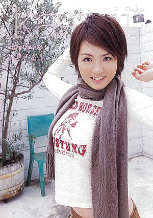 → H. Ohashi Not Pyu Dopyu [Uncensored L**ked]